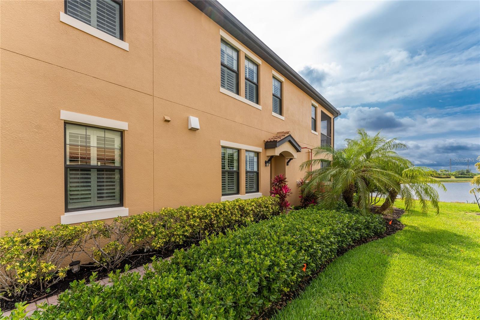 23536 AWABUKI DR #4B, VENICE, FL, 34293
