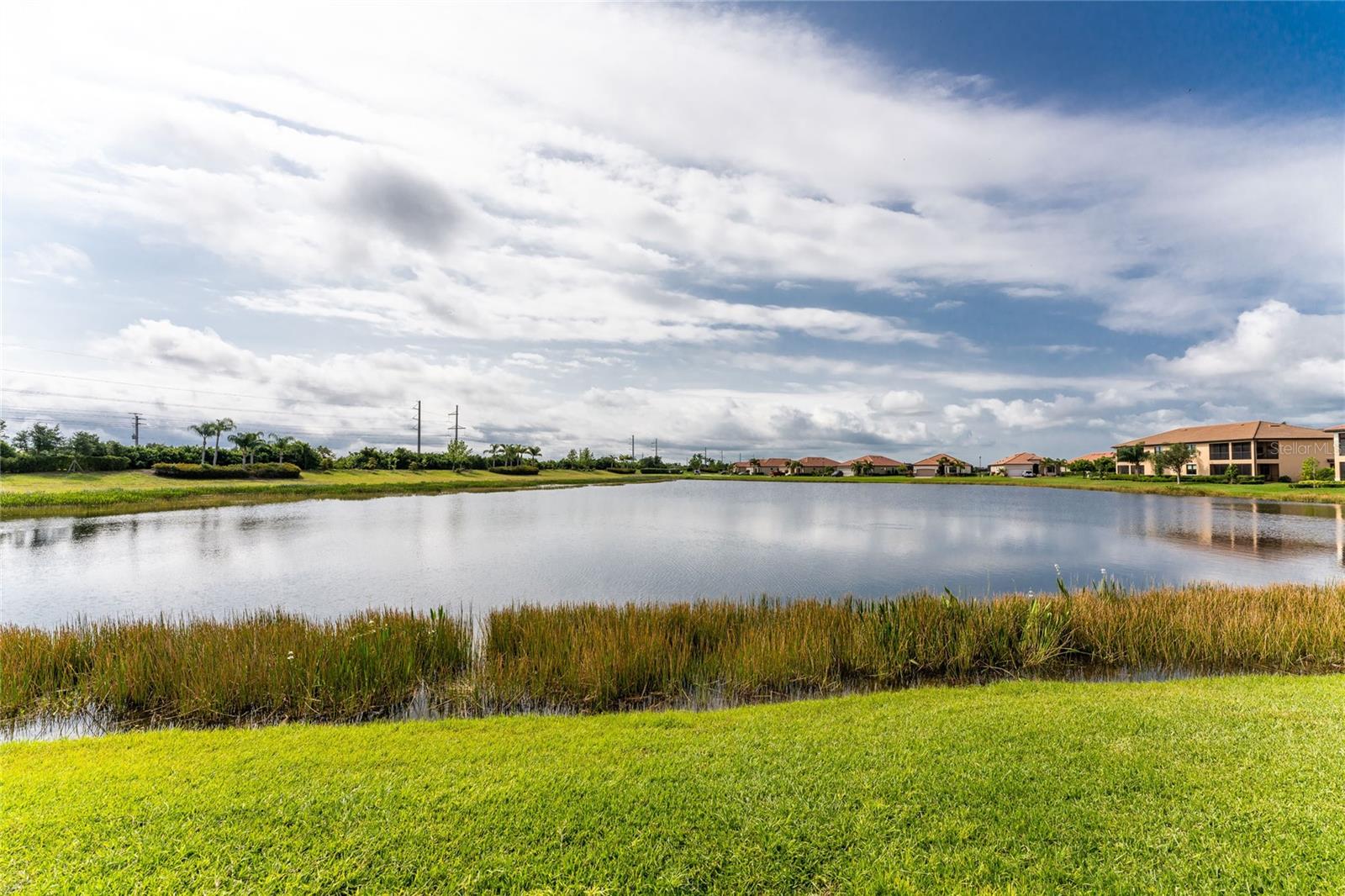 23536 AWABUKI DR #4B, VENICE, FL, 34293