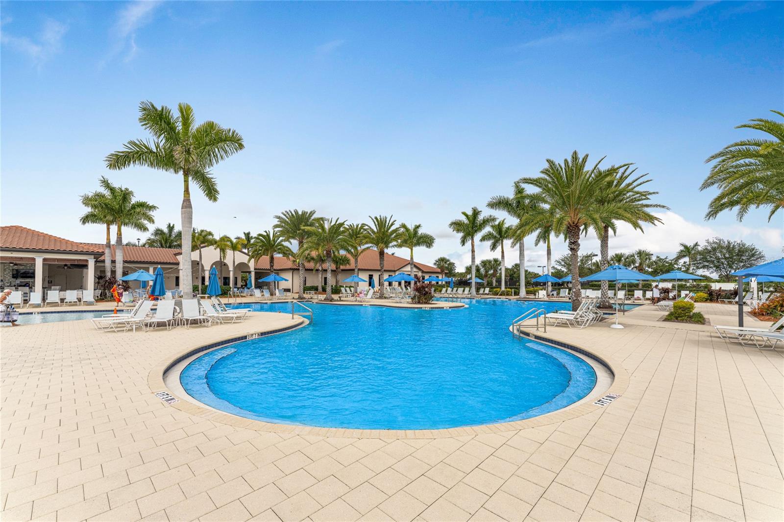 23536 AWABUKI DR #4B, VENICE, FL, 34293