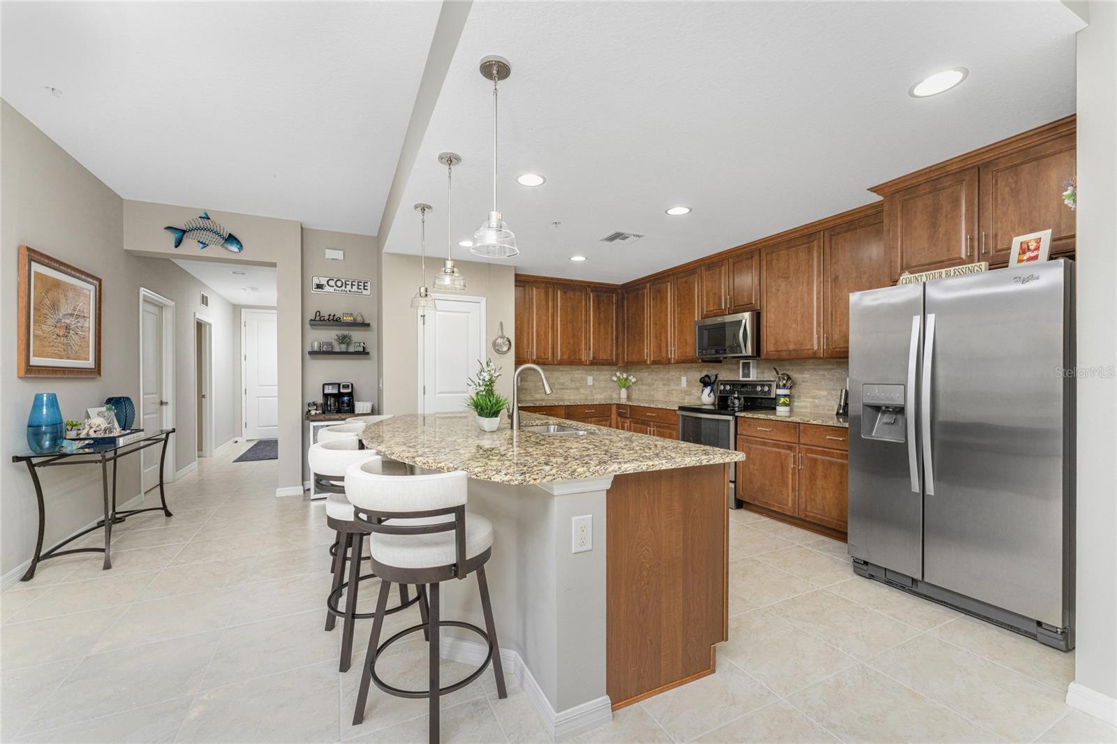 23536 AWABUKI DR #4B, VENICE, FL, 34293