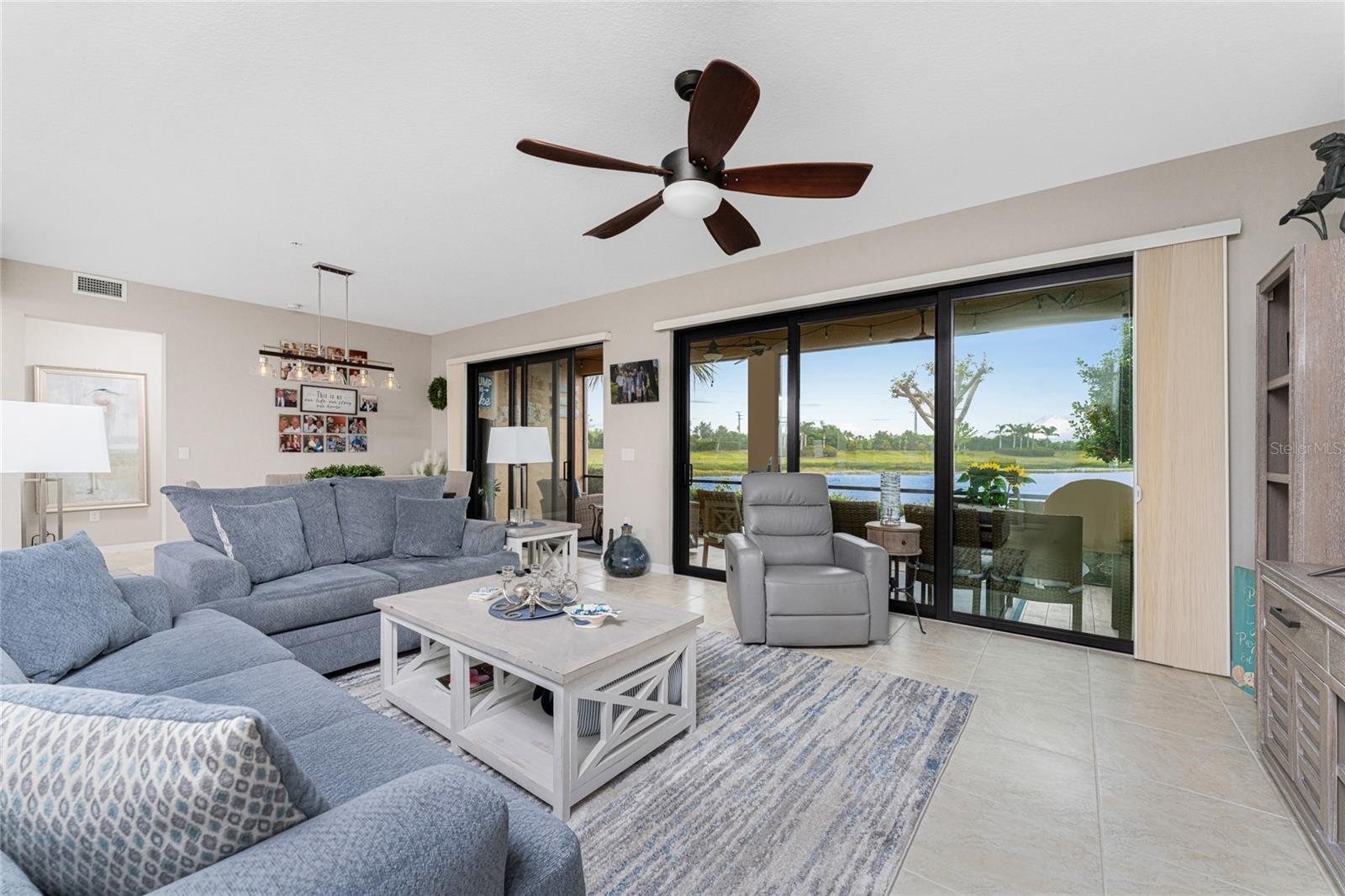 23536 AWABUKI DR #4B, VENICE, FL, 34293