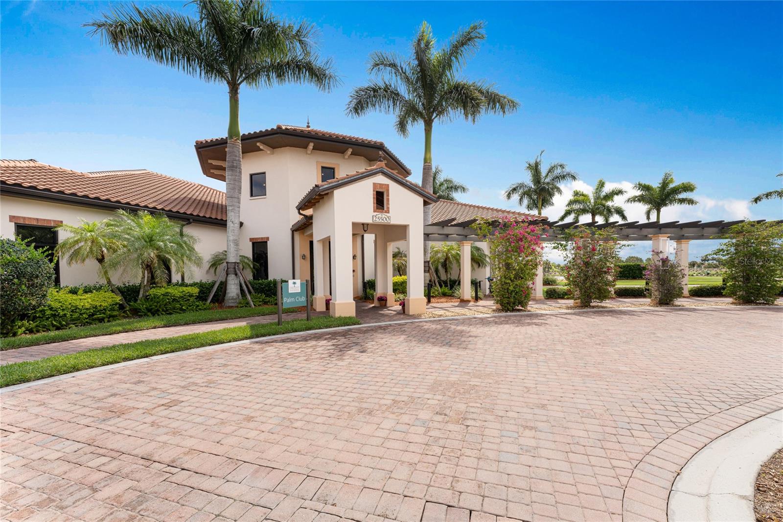 23536 AWABUKI DR #4B, VENICE, FL, 34293