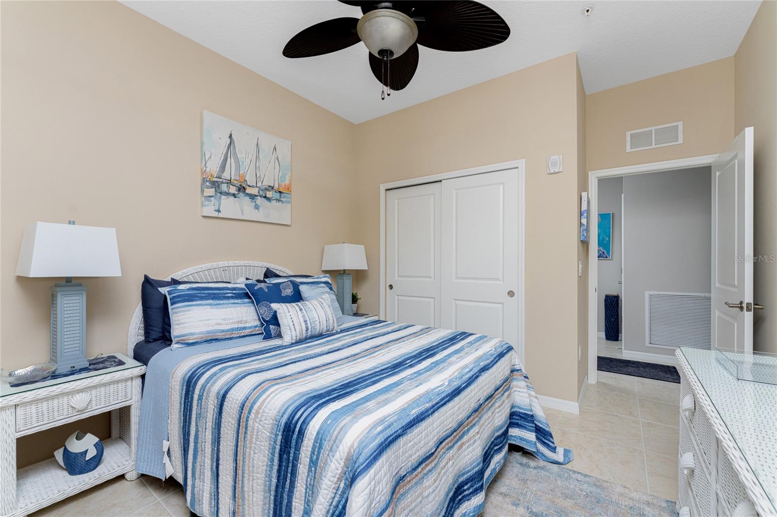 23536 AWABUKI DR #4B, VENICE, FL, 34293