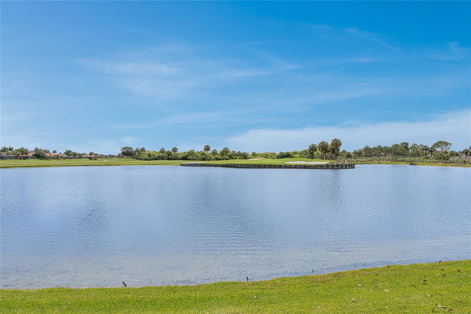 23536 AWABUKI DR #4B, VENICE, FL, 34293