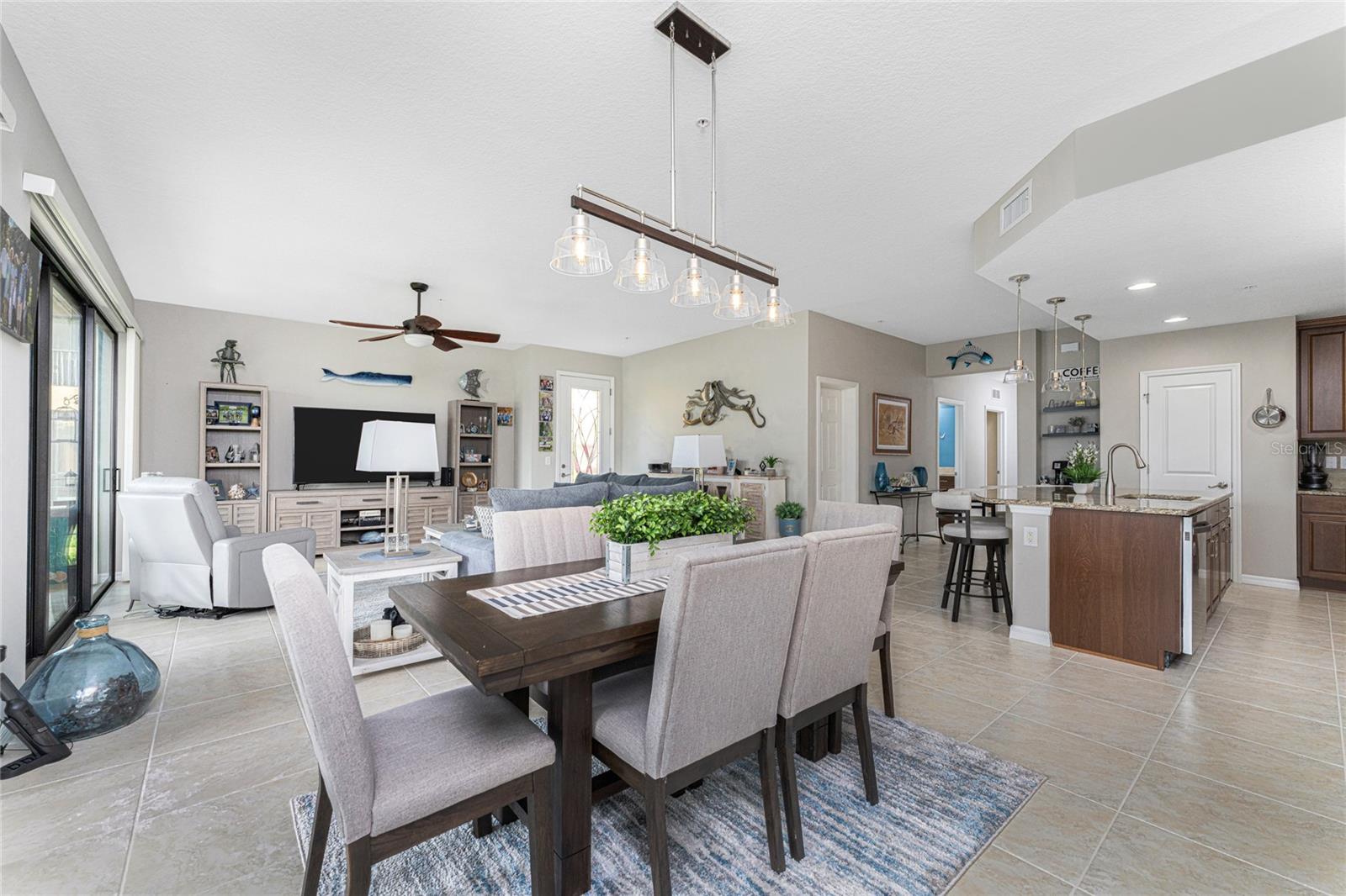23536 AWABUKI DR #4B, VENICE, FL, 34293