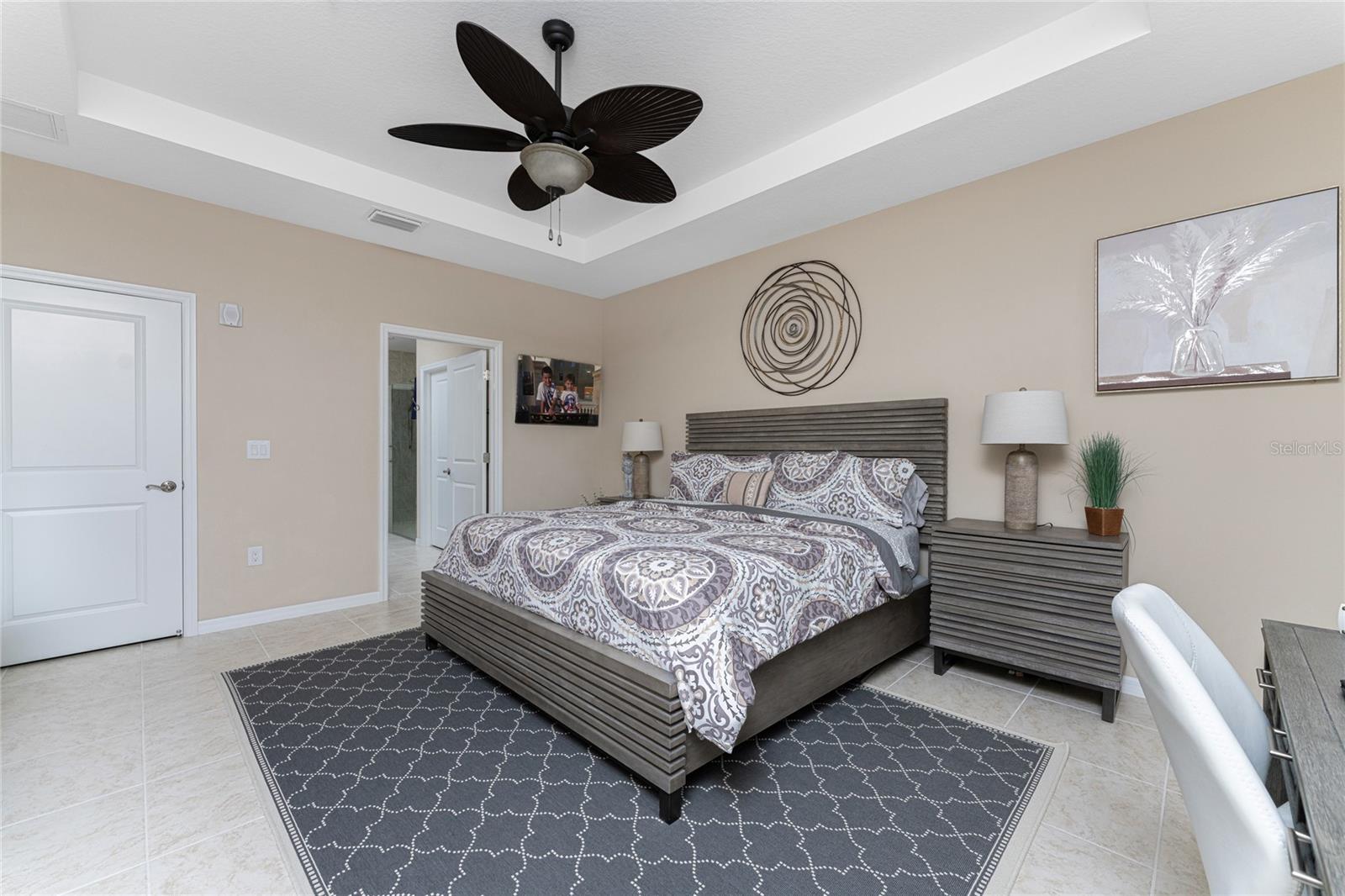 23536 AWABUKI DR #4B, VENICE, FL, 34293