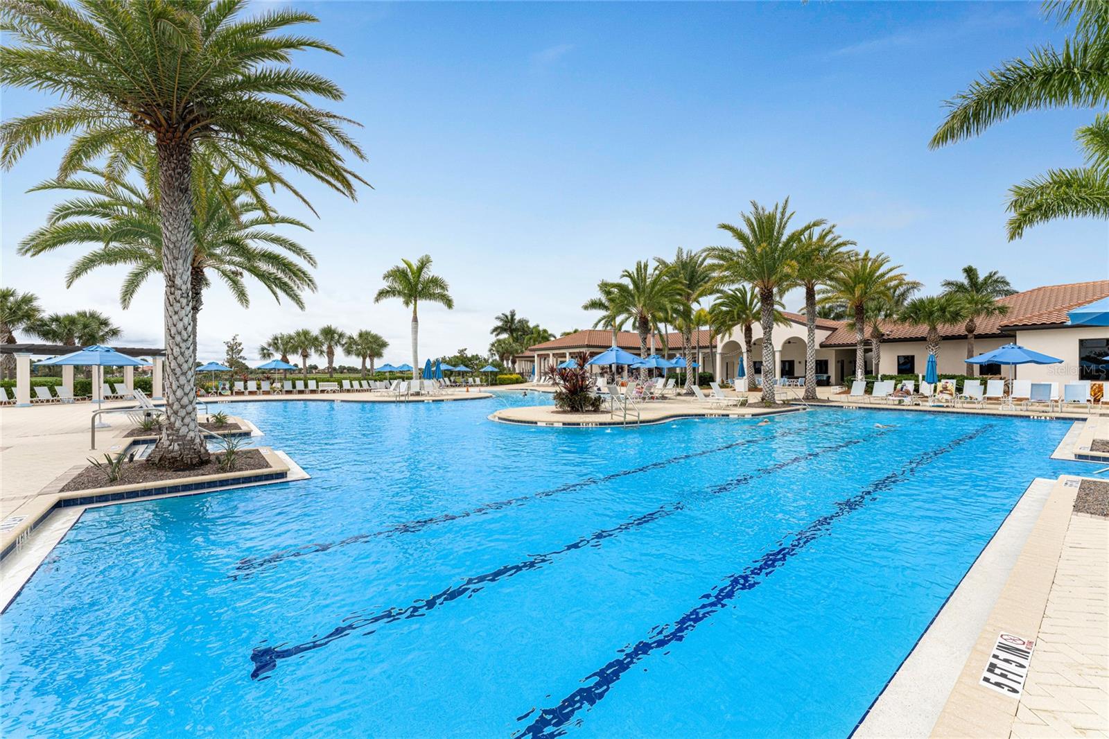 23536 AWABUKI DR #4B, VENICE, FL, 34293