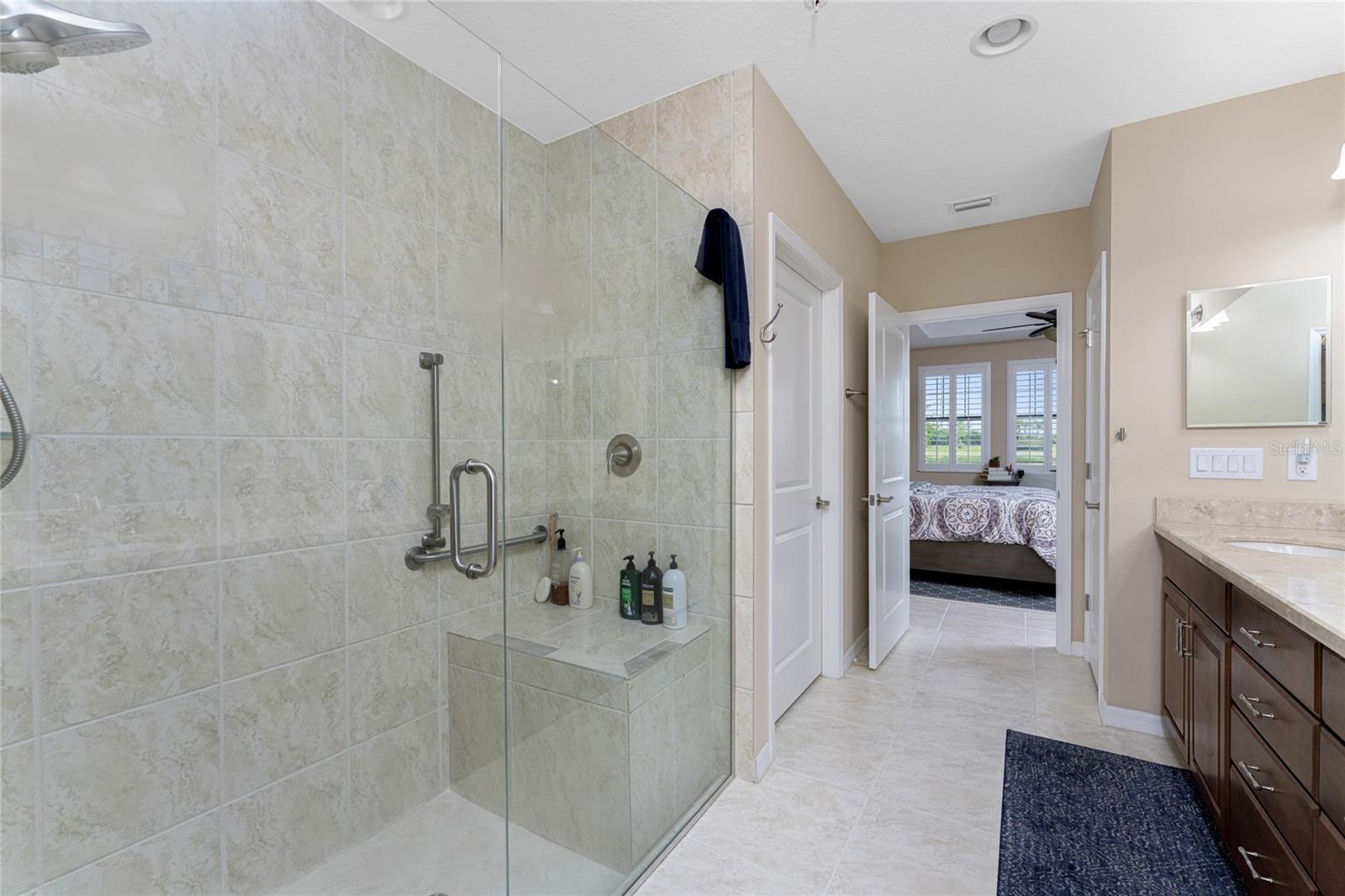 23536 AWABUKI DR #4B, VENICE, FL, 34293