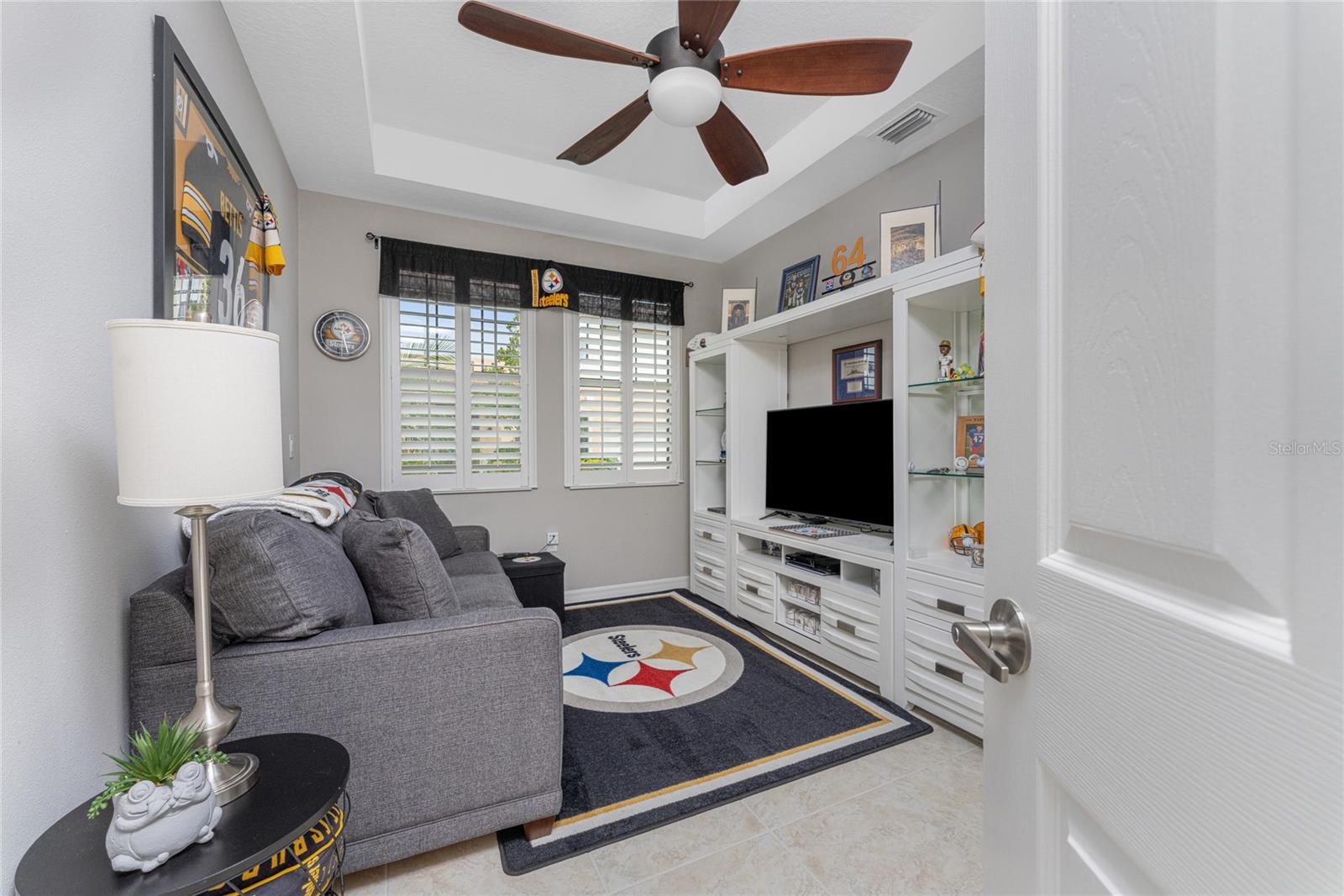 23536 AWABUKI DR #4B, VENICE, FL, 34293