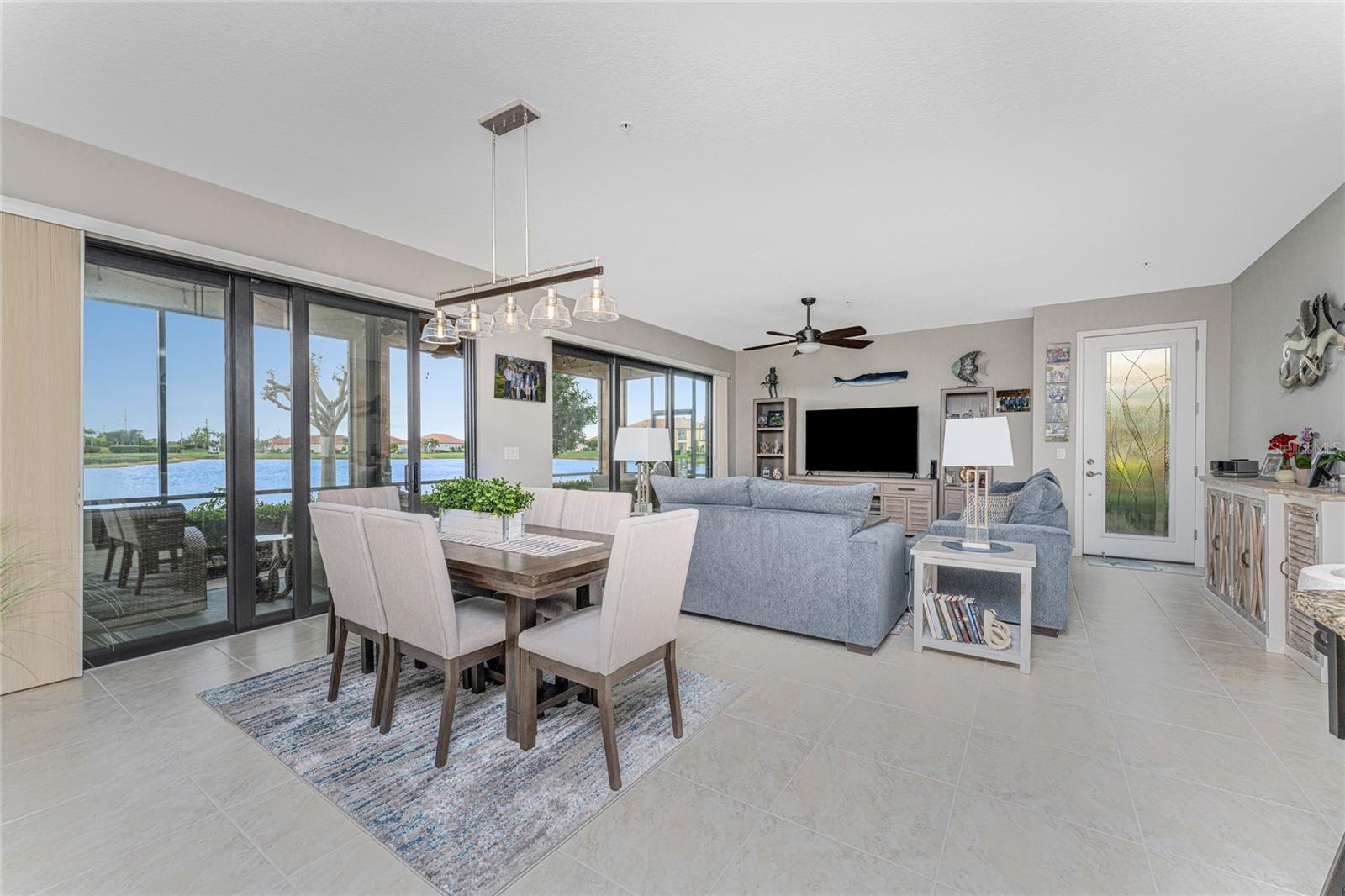 23536 AWABUKI DR #4B, VENICE, FL, 34293