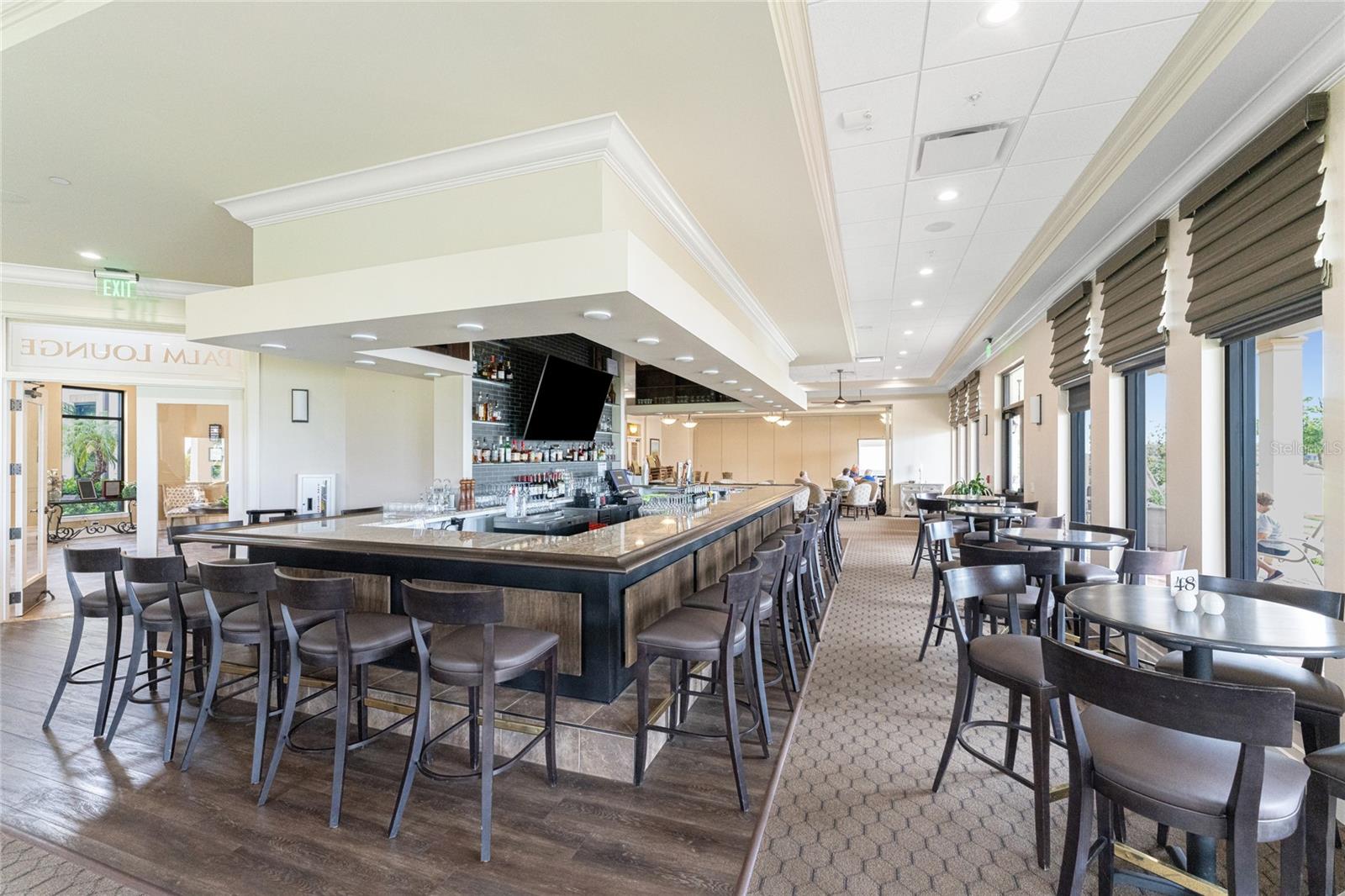 23536 AWABUKI DR #4B, VENICE, FL, 34293