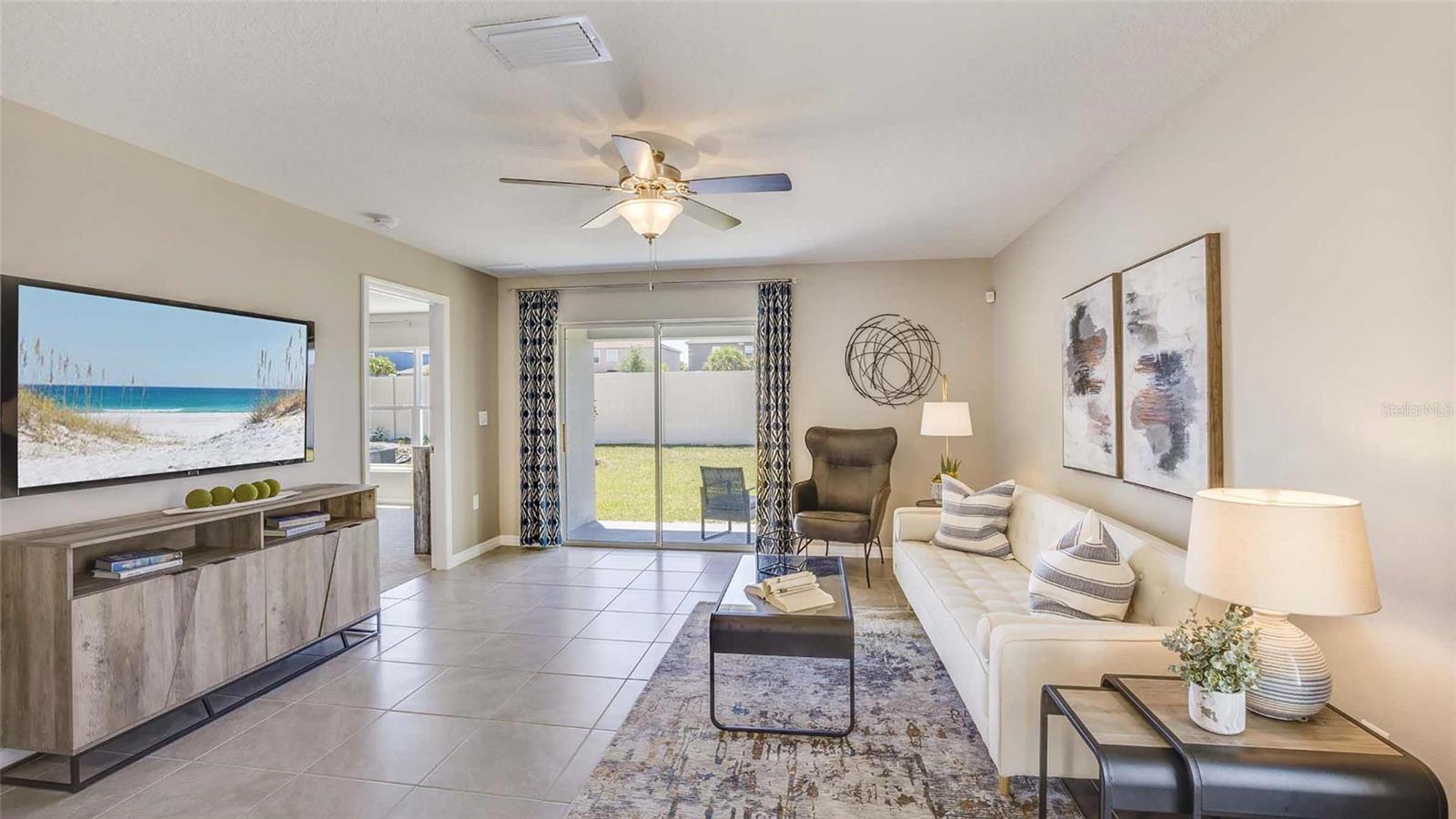 12019 LANSING GLN, PARRISH, FL, 34219