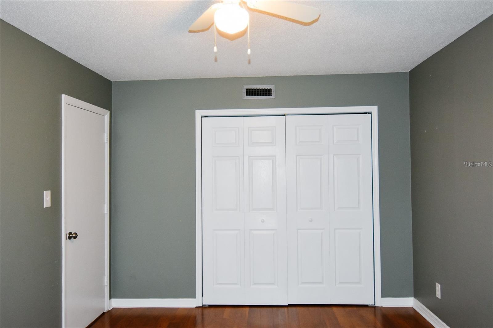 1000 S SEMORAN BLVD #811, WINTER PARK, FL, 32792