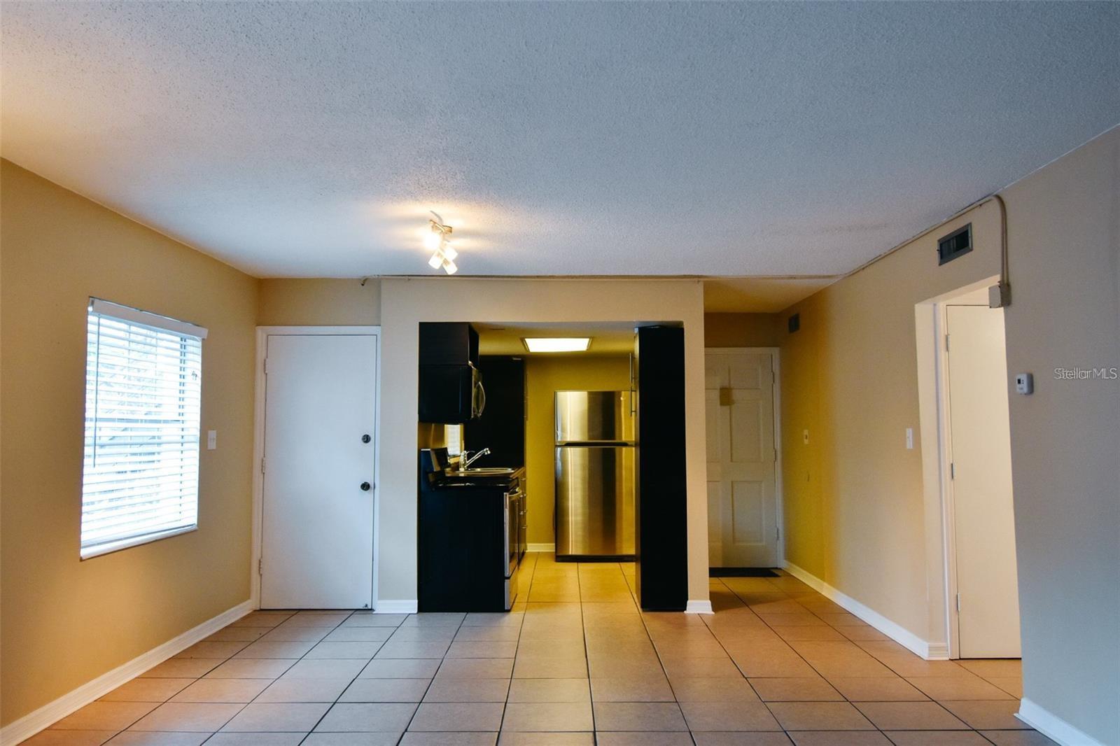1000 S SEMORAN BLVD #811, WINTER PARK, FL, 32792