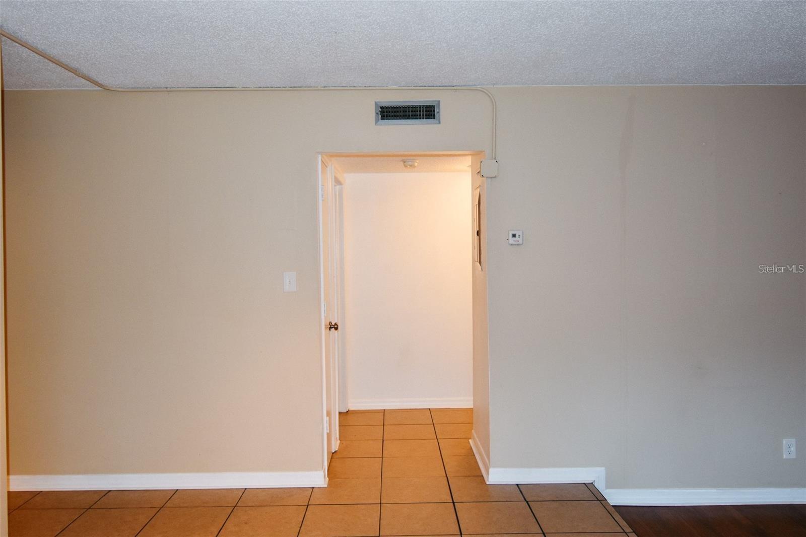 1000 S SEMORAN BLVD #811, WINTER PARK, FL, 32792