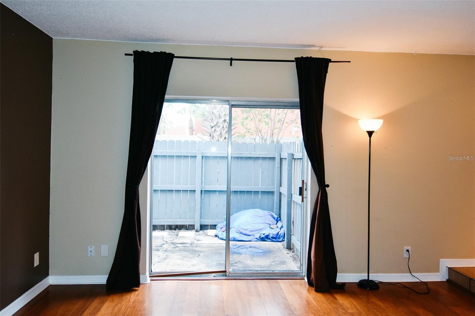 1000 S SEMORAN BLVD #811, WINTER PARK, FL, 32792
