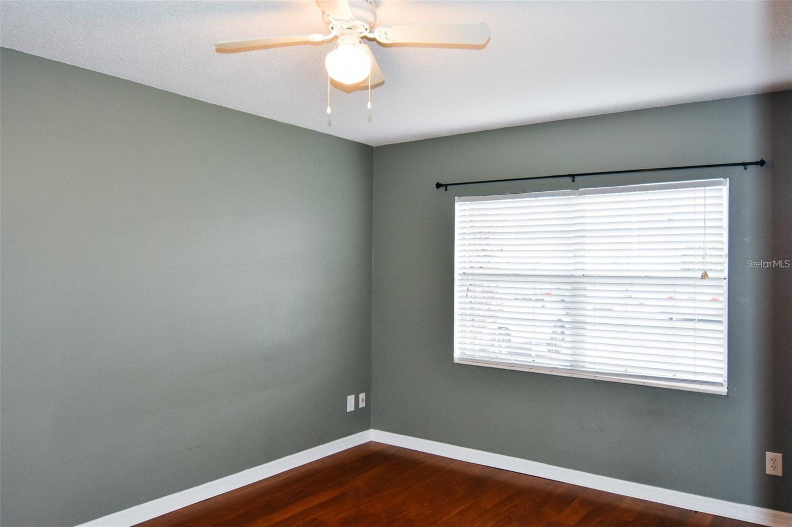 1000 S SEMORAN BLVD #811, WINTER PARK, FL, 32792