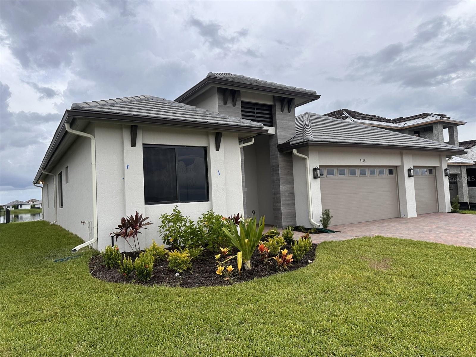 5165 JULIENNE RD, AVE MARIA, FL, 34142