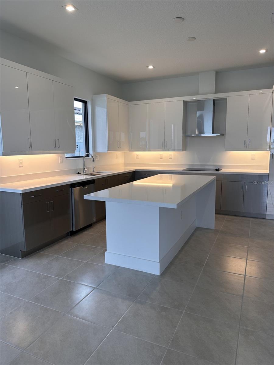 5165 JULIENNE RD, AVE MARIA, FL, 34142