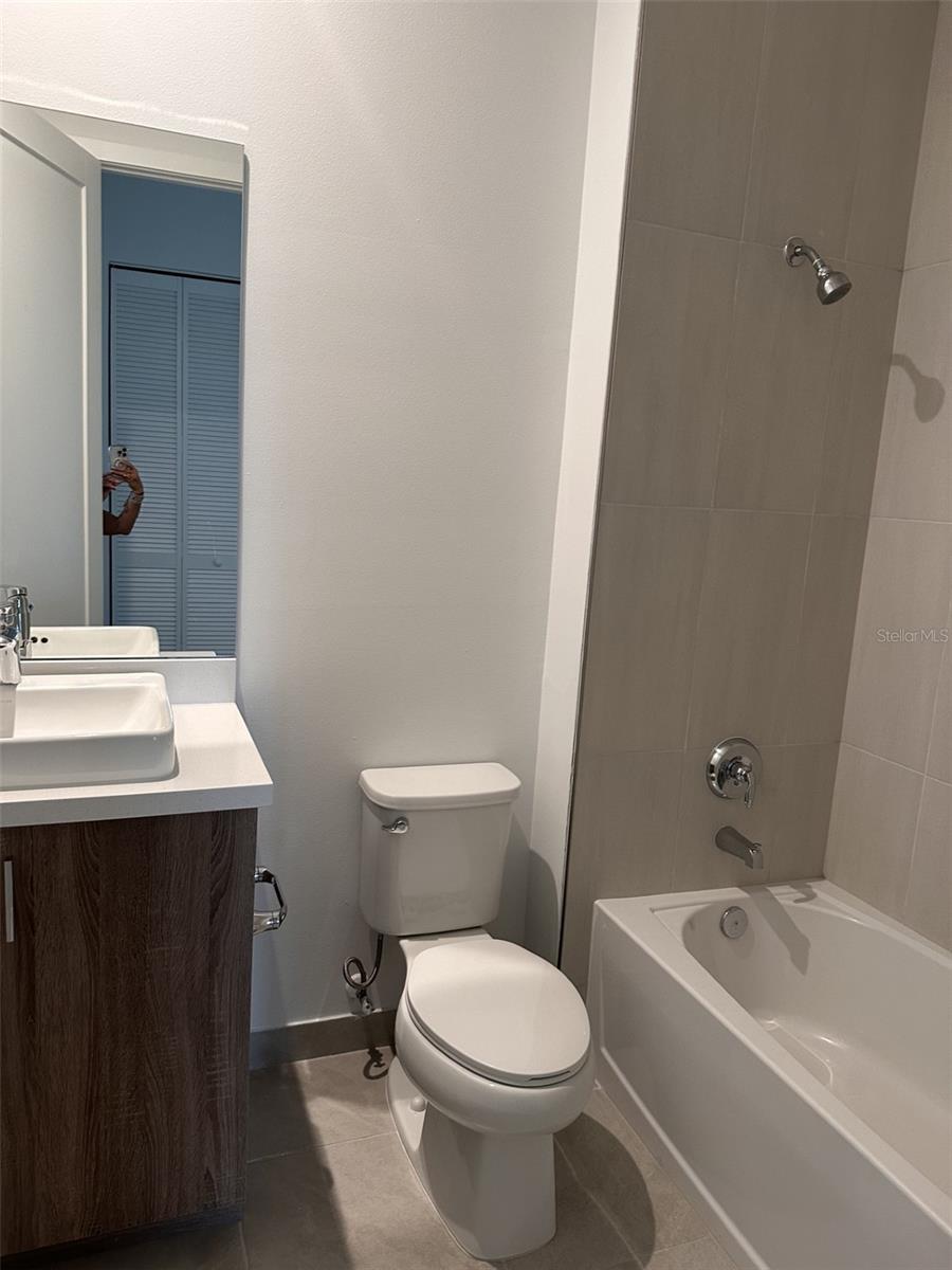 5165 JULIENNE RD, AVE MARIA, FL, 34142
