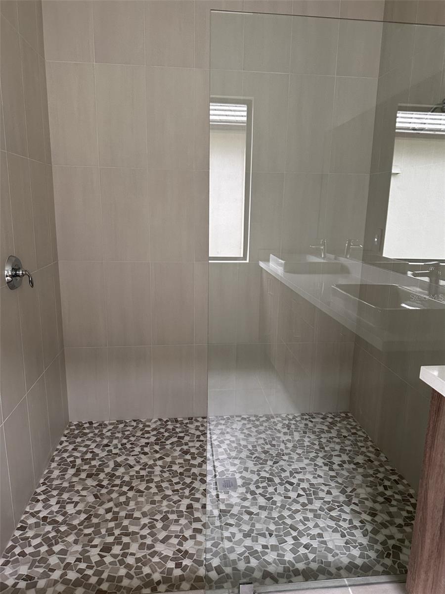 5165 JULIENNE RD, AVE MARIA, FL, 34142