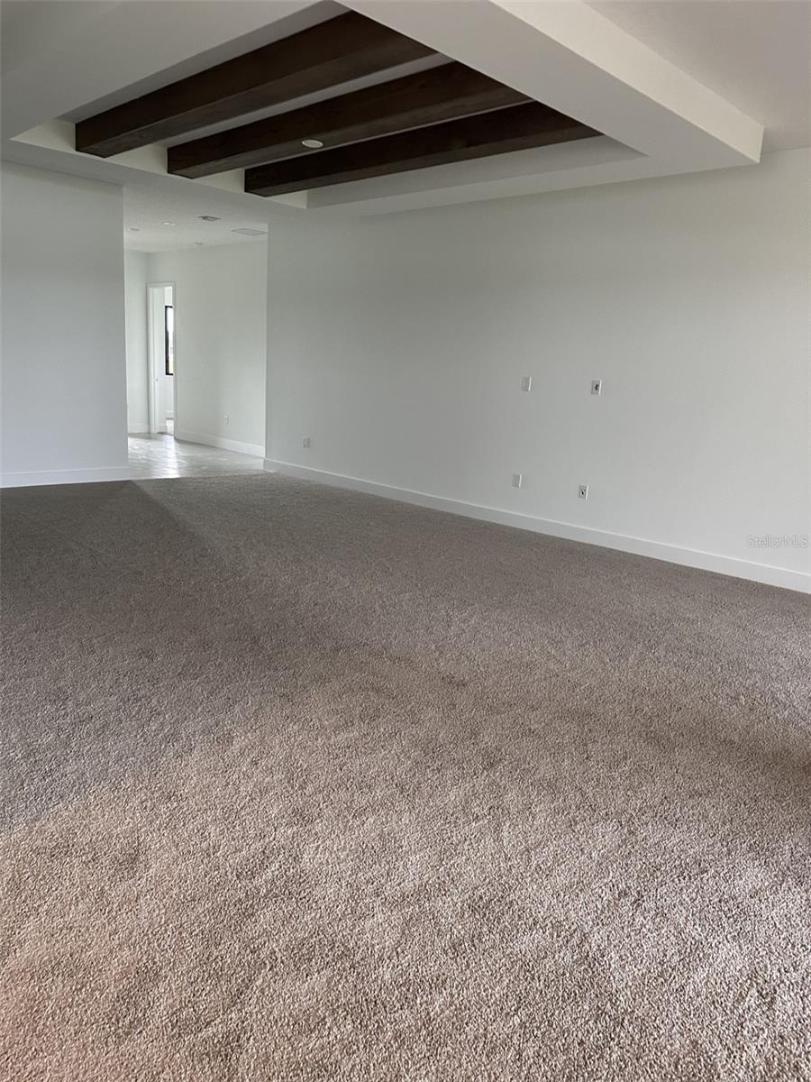 5165 JULIENNE RD, AVE MARIA, FL, 34142