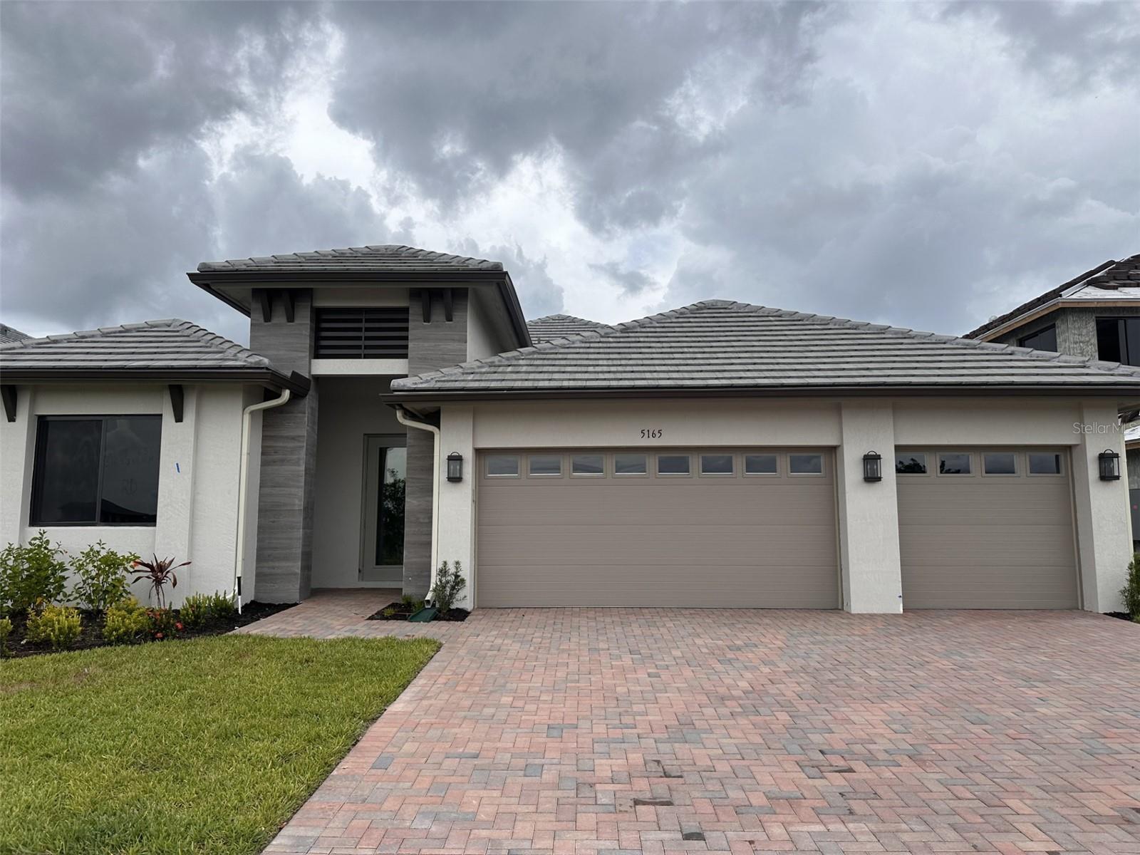 5165 JULIENNE RD, AVE MARIA, FL, 34142