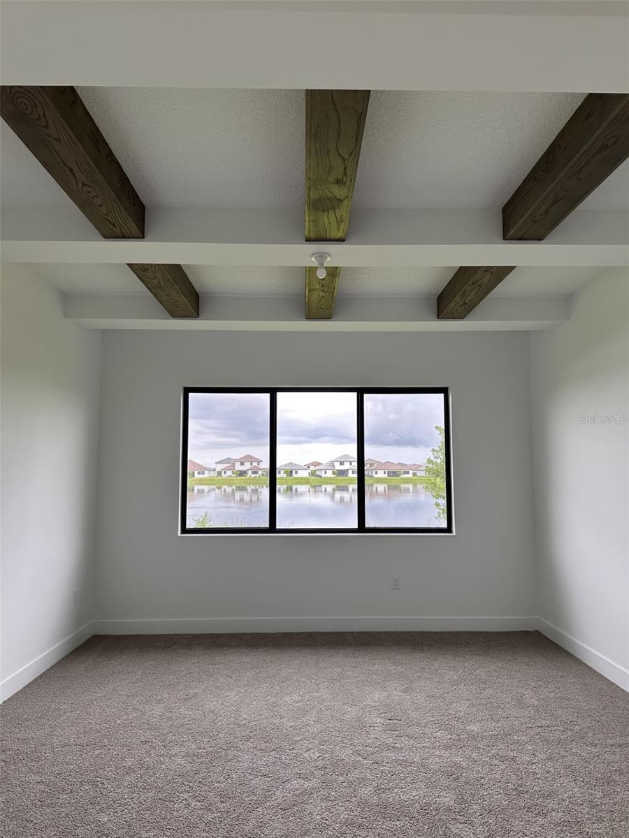 5165 JULIENNE RD, AVE MARIA, FL, 34142
