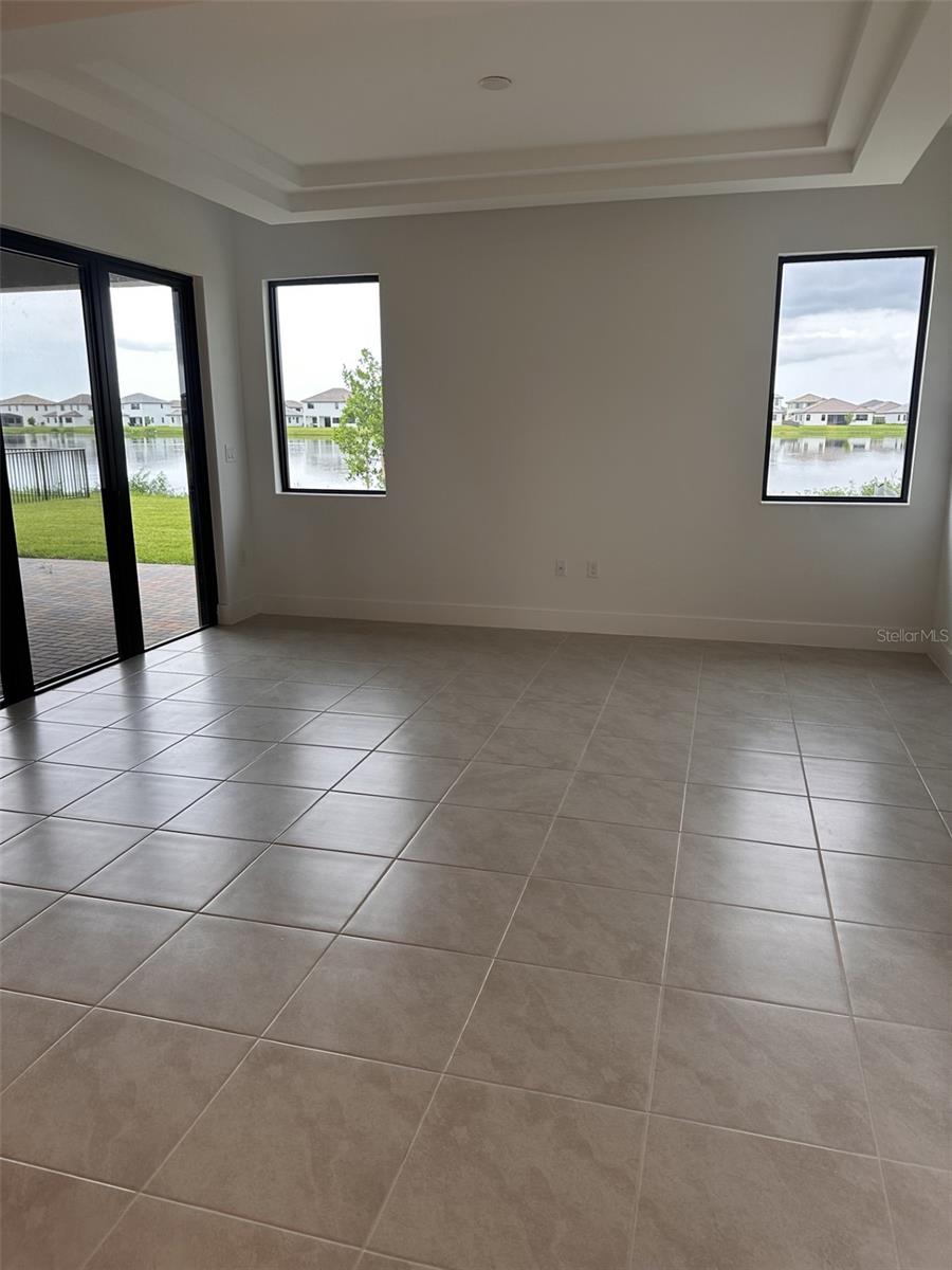 5165 JULIENNE RD, AVE MARIA, FL, 34142