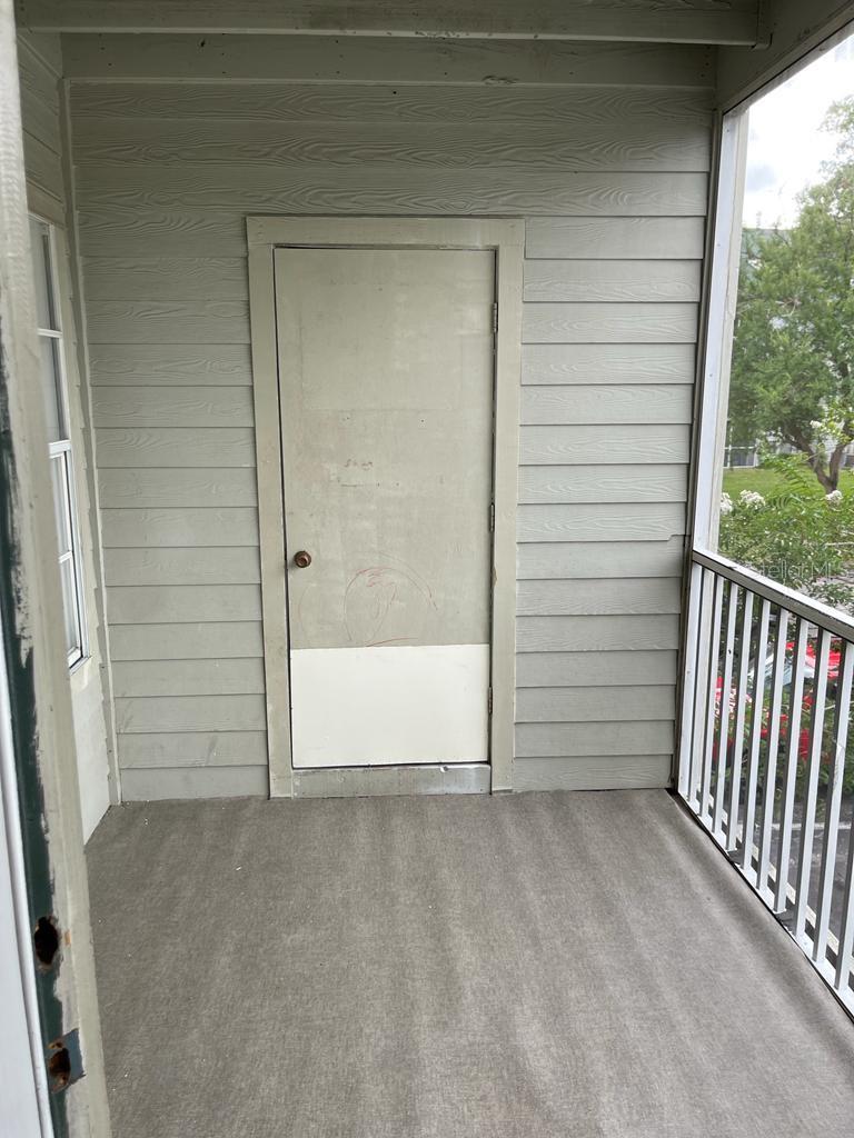6130 WESTGATE BLVD #201, ORLANDO, FL, 32835