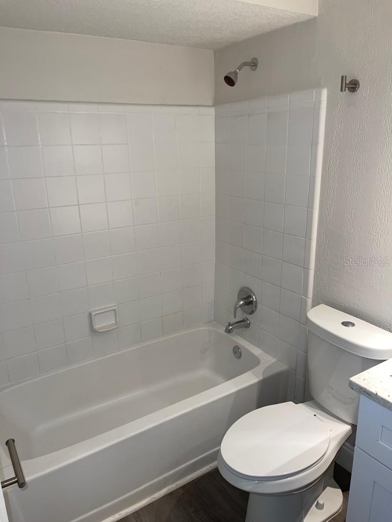 6130 WESTGATE BLVD #201, ORLANDO, FL, 32835