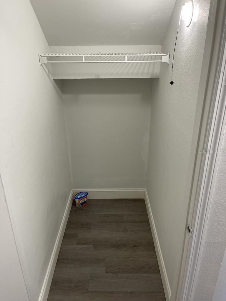 6130 WESTGATE BLVD #201, ORLANDO, FL, 32835