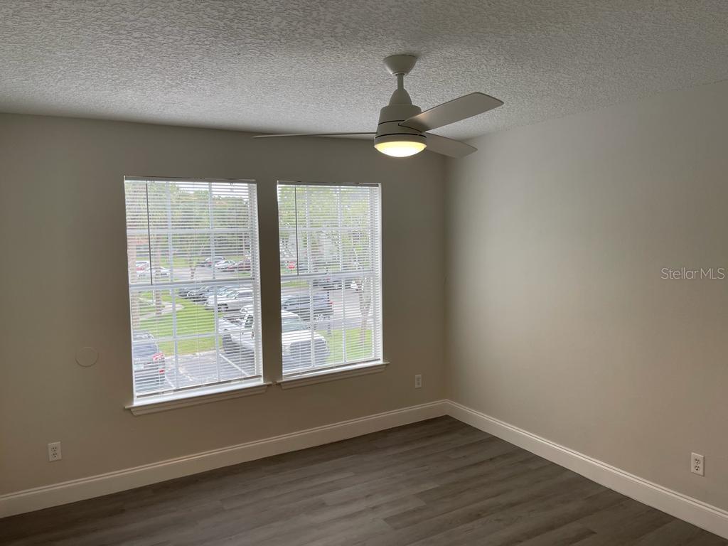 6130 WESTGATE BLVD #201, ORLANDO, FL, 32835