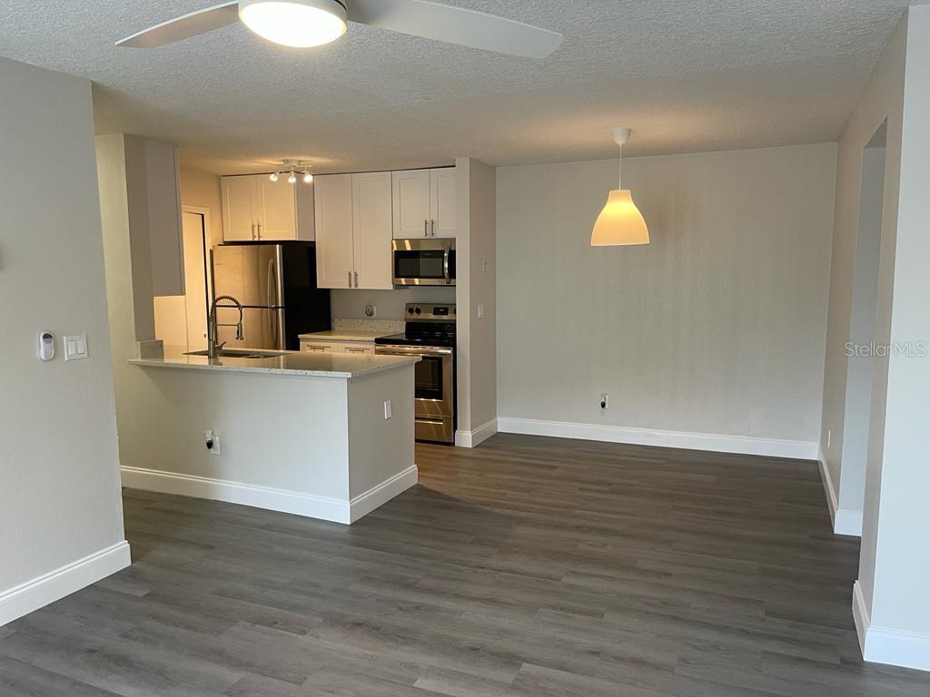 6130 WESTGATE BLVD #201, ORLANDO, FL, 32835