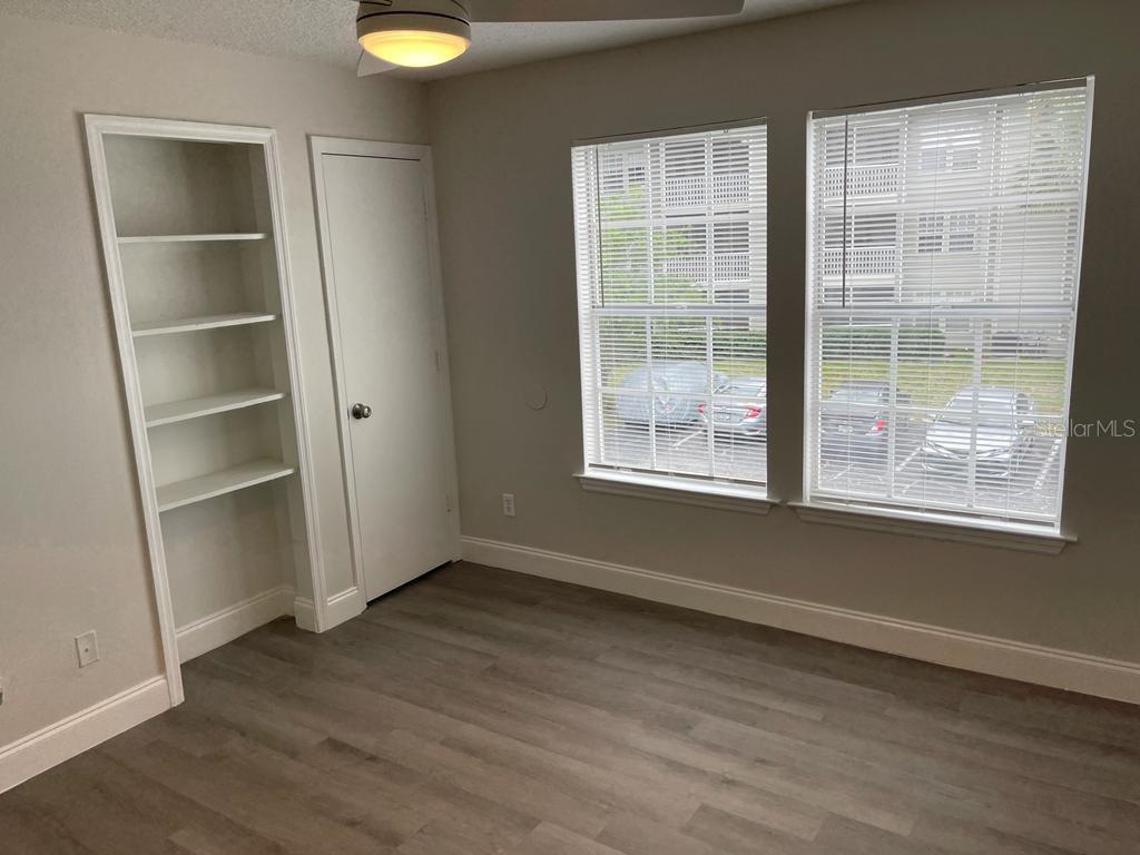 6130 WESTGATE BLVD #201, ORLANDO, FL, 32835
