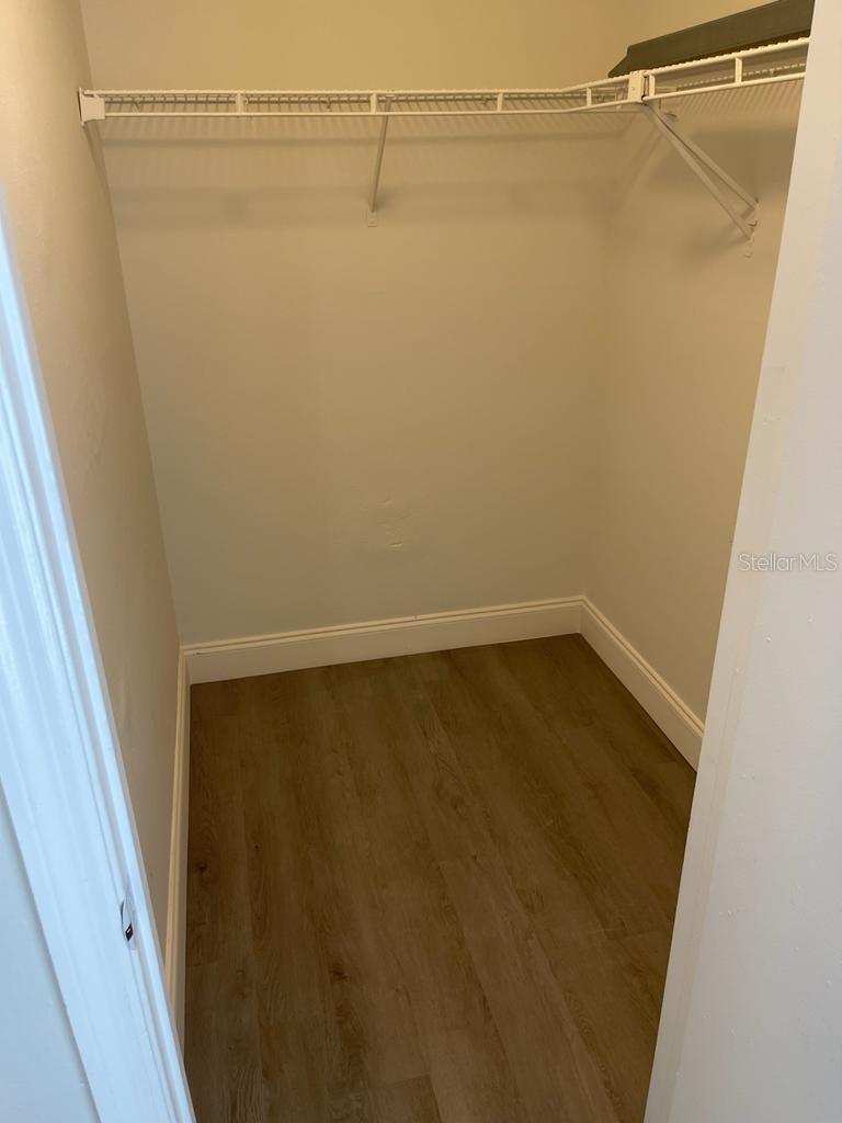 6130 WESTGATE BLVD #201, ORLANDO, FL, 32835