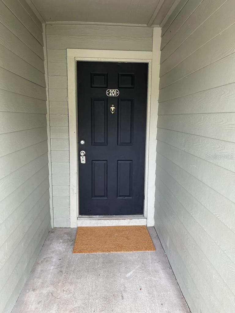 6130 WESTGATE BLVD #201, ORLANDO, FL, 32835