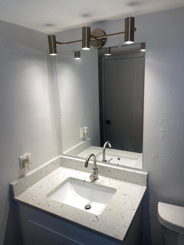 6130 WESTGATE BLVD #201, ORLANDO, FL, 32835