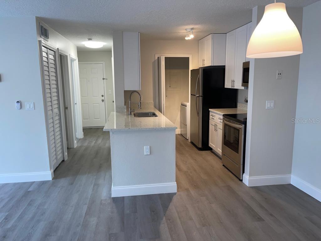 6130 WESTGATE BLVD #201, ORLANDO, FL, 32835