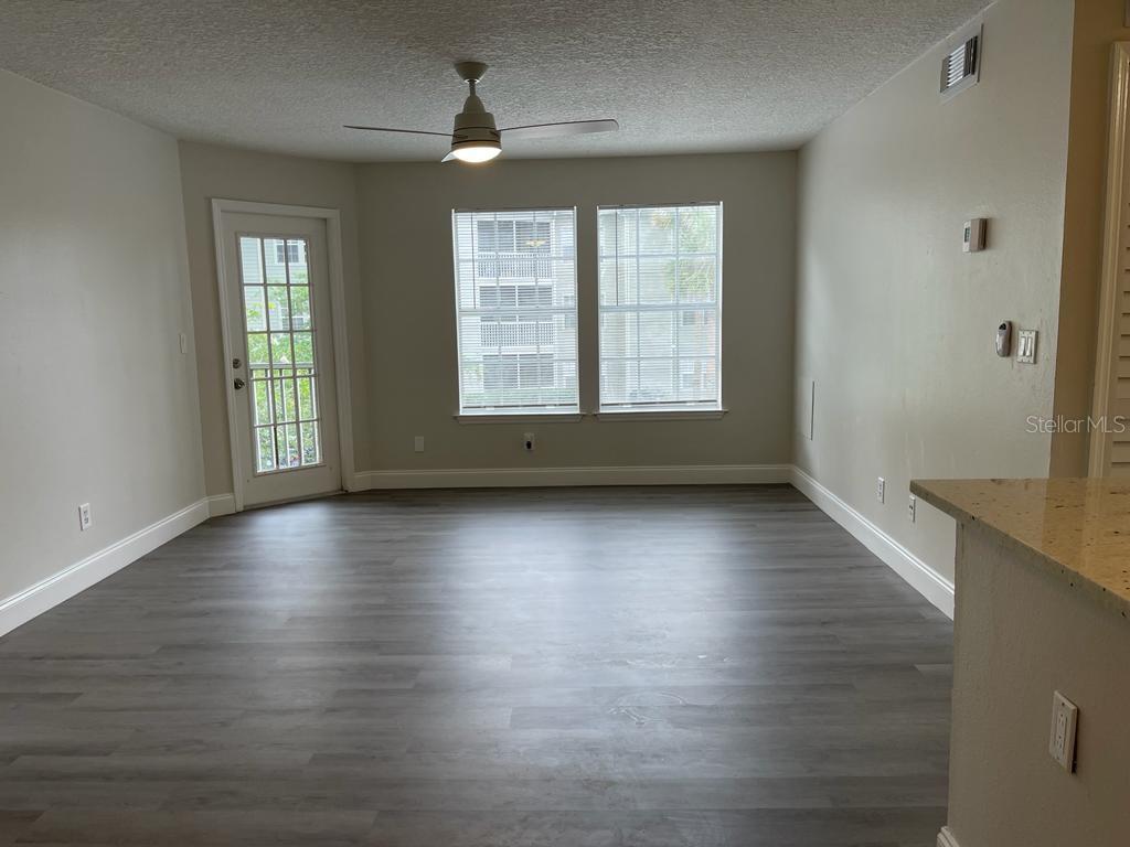 6130 WESTGATE BLVD #201, ORLANDO, FL, 32835