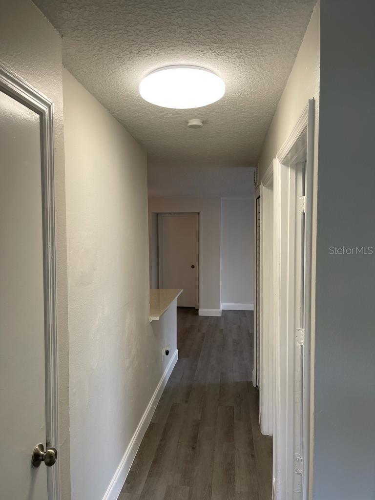 6130 WESTGATE BLVD #201, ORLANDO, FL, 32835