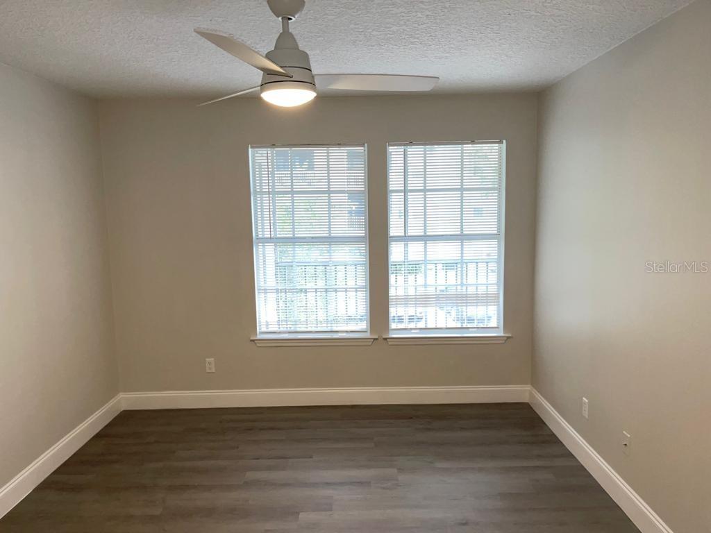 6130 WESTGATE BLVD #201, ORLANDO, FL, 32835