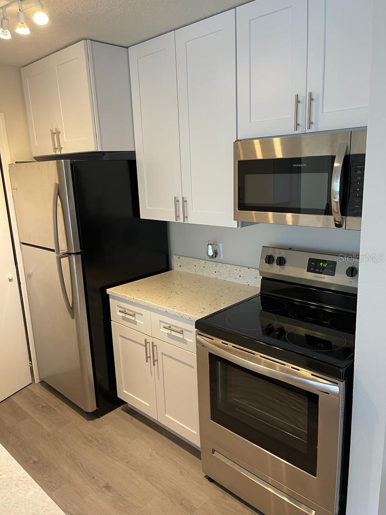 6130 WESTGATE BLVD #201, ORLANDO, FL, 32835