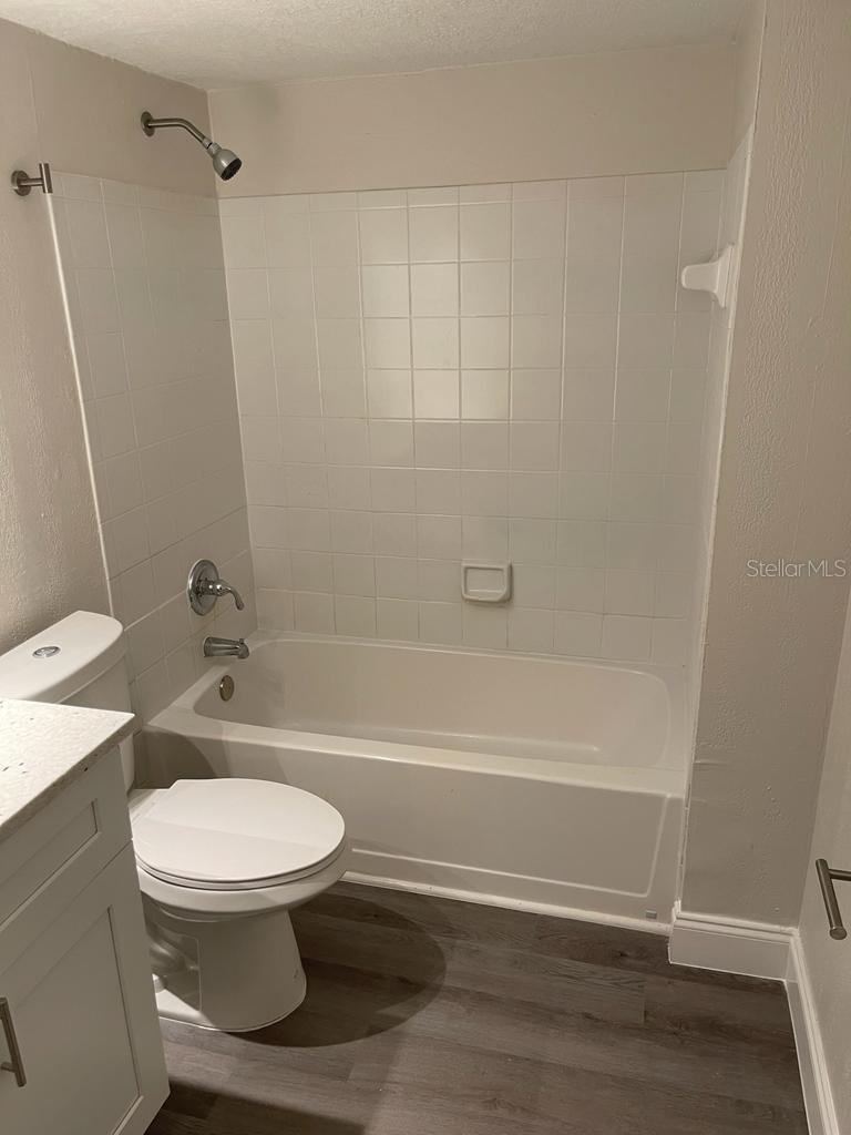 6130 WESTGATE BLVD #201, ORLANDO, FL, 32835