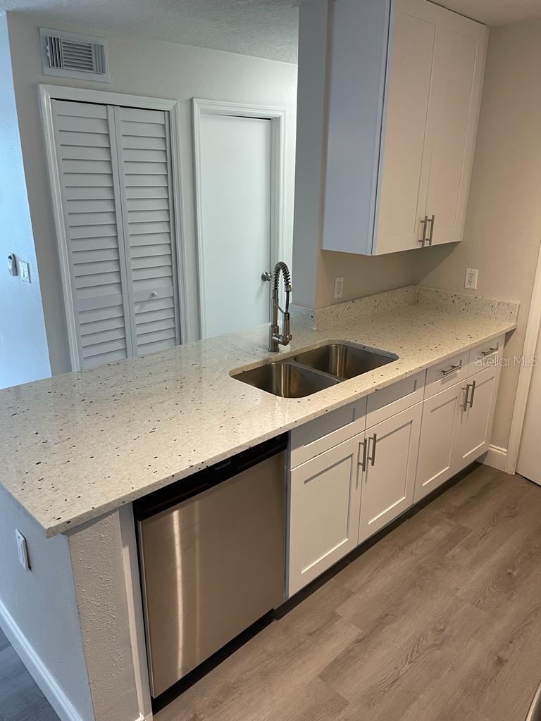 6130 WESTGATE BLVD #201, ORLANDO, FL, 32835