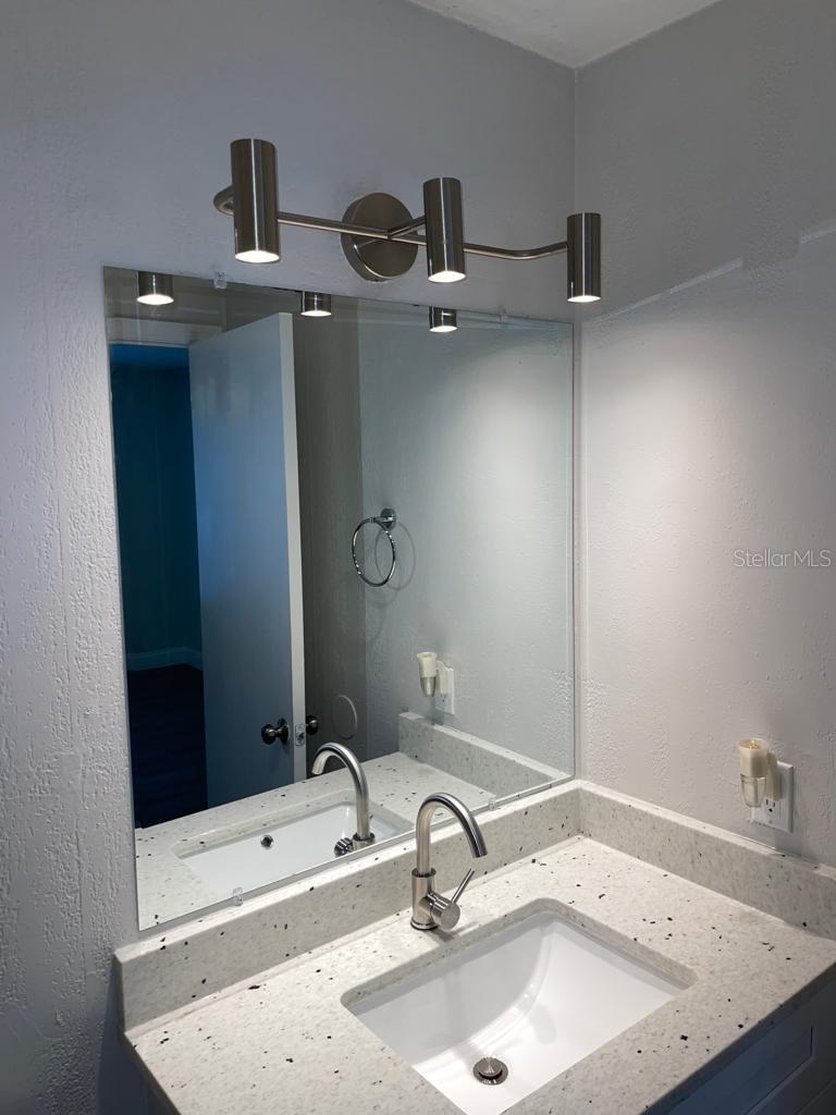 6130 WESTGATE BLVD #201, ORLANDO, FL, 32835