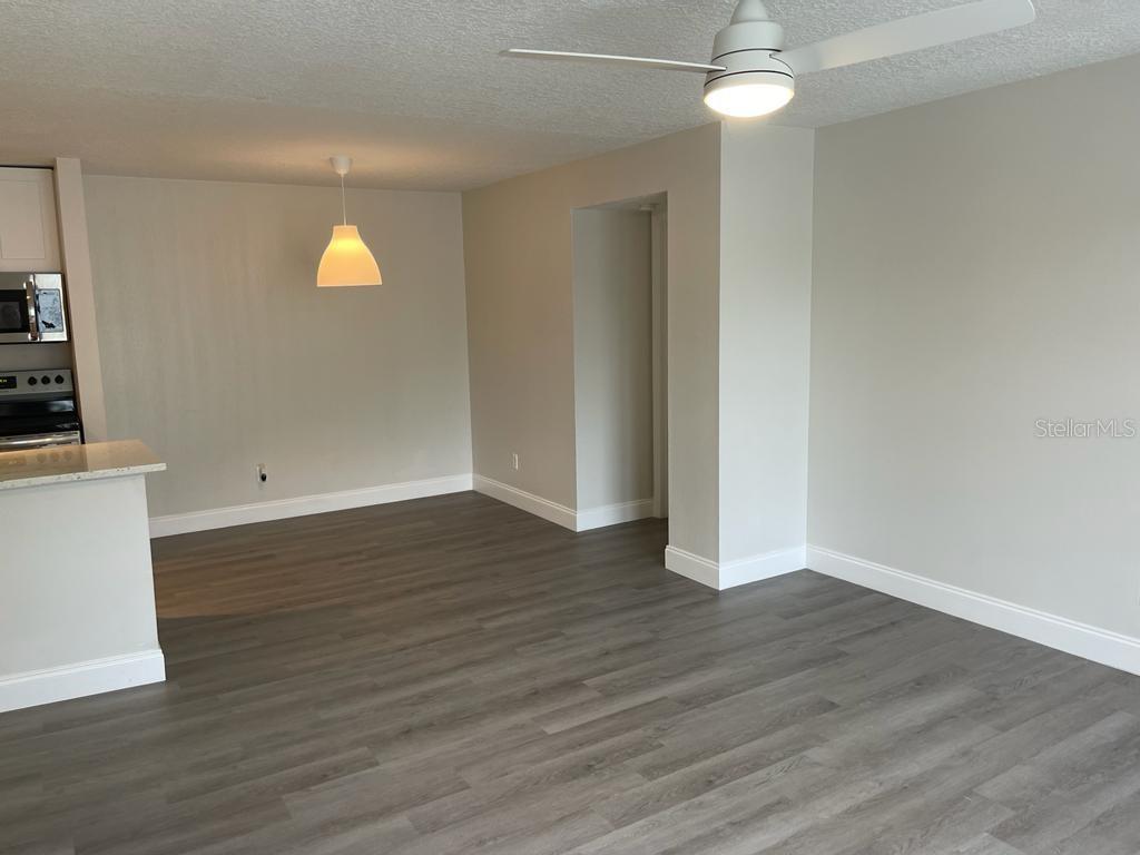 6130 WESTGATE BLVD #201, ORLANDO, FL, 32835