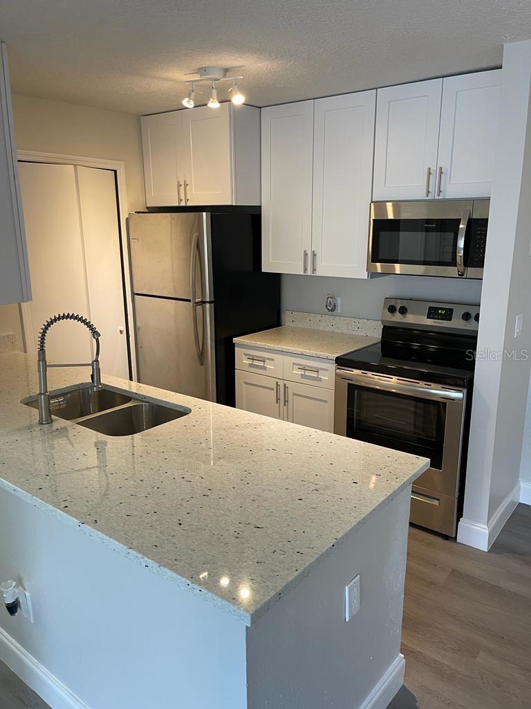 6130 WESTGATE BLVD #201, ORLANDO, FL, 32835