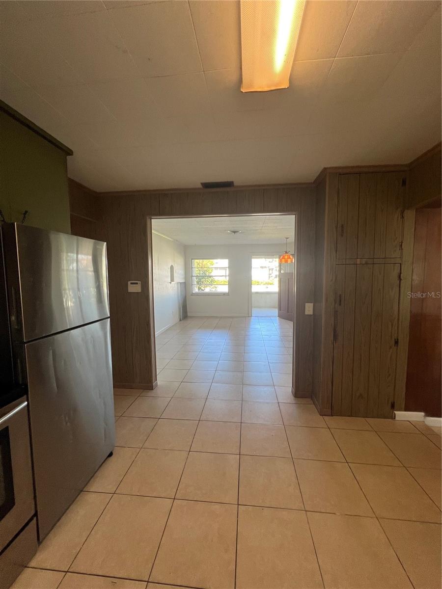 2508 50TH AVE N, ST PETERSBURG, FL, 33714
