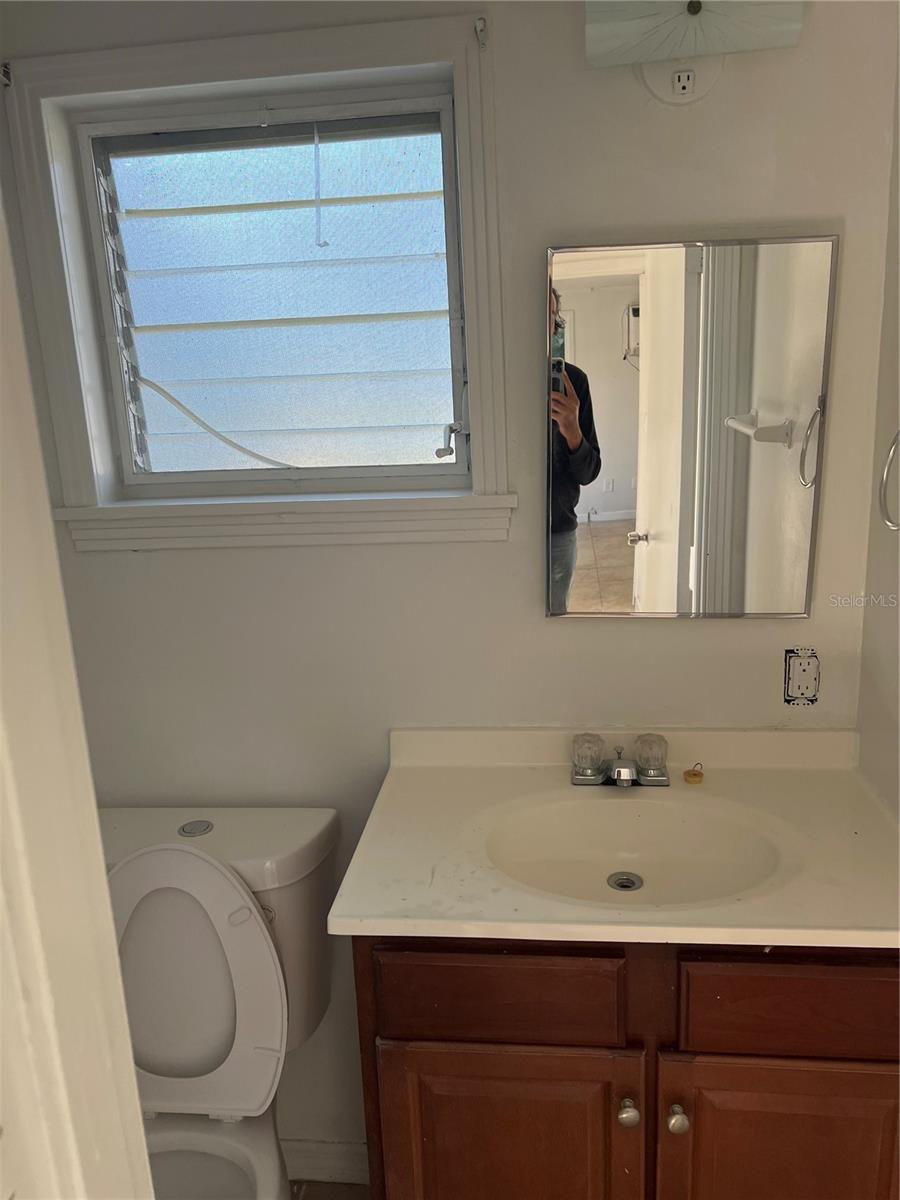 2508 50TH AVE N, ST PETERSBURG, FL, 33714